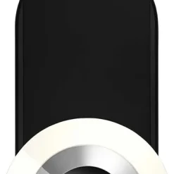 De'Longhi Nespresso-Kapselmaschine Vertuo Next ENV 120.W + Milchaufschäumer -Kaufland Geschäft 9a58c5e66579e2c04d6f1859034fb962