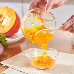 Jefety 150ml Zwiebelhacker Zwiebelschneider Gemüsehacker Gemüseschneider Knoblauchhacker Küchenmaschine Rotierender Hochgeschwindigkeitsmixer Für Obst & Gemüse, Knoblauch, Zwiebeln, Nüsse, Tomaten Rot -Kaufland Geschäft 9a88380e7fd1d8a7cd80045561f7506e