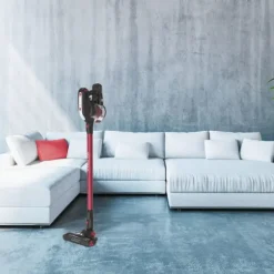 Hoover H-FREE 200 Stielstaubsauger -Kaufland Geschäft 9a97e025e9b01e2c846b012f77889b09