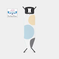 Kaufland Geschäft -Kaufland Geschäft 9b01a74bceec4de8c663e1ce55c4014a