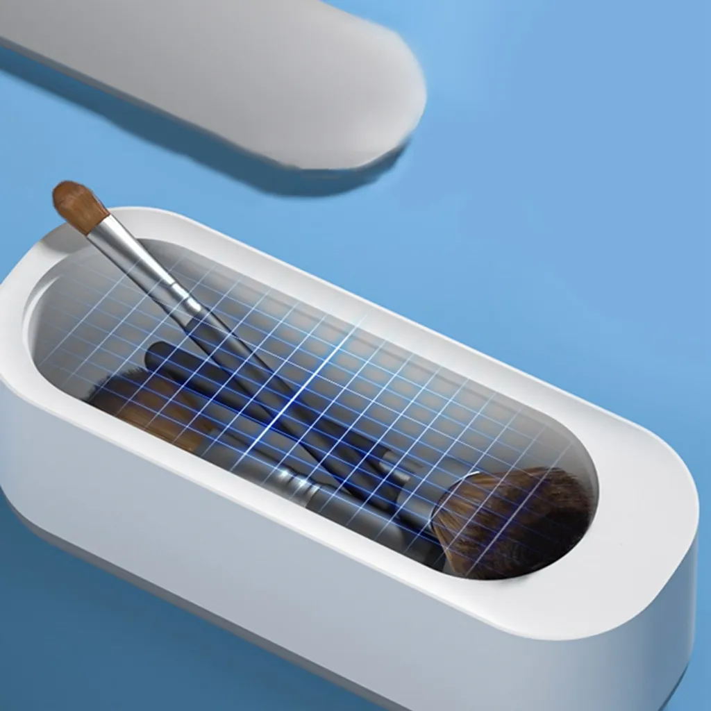 UltraschallReiniger Reinigungsgerät Ultraschallreinigungsgerät Reiniger Ultrasonic Cleaner für Retainer, Brillen, Münzen, Zahnersatz Jefety UltraschallReiniger Reinigungsgerät Ultraschallreinigungsgerät Reiniger Ultrasonic Cleaner Für Retainer, Brillen, Münzen, Zahnersatz -Kaufland Geschäft 9b641f69a6a9d1ea9390c1a6f21463c3