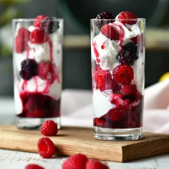 KROSNO Blended Longdrinkgläser, 6er-Set, 350 Ml -Kaufland Geschäft 9b713dbc390c1eaa3da99955d56b2106