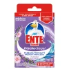 SC Johnson WC Ente Frische Siegel WC Nachfüller Mit Lavendel Duft 72ml -Kaufland Geschäft 9b867b0d76038d7fd7e3761f9ff15a1b