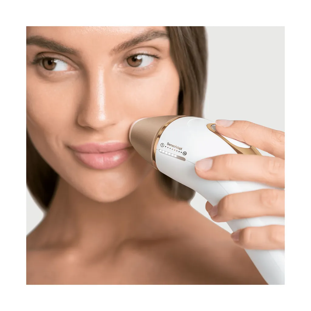 Braun Silk-expert Pro Silk expert Pro 5 PL5154, Gold, Weiß, Lichtimpulstechnologie (IPL), Vereinigtes Königreich, AC, 100 - 240 V, 1,27 kg Braun Silk-expert Pro Silk Expert Pro 5 PL5154, Gold, Weiß, Lichtimpulstechnologie (IPL), Vereinigtes Königreich, AC, 100 - 240 V, 1,27 Kg -Kaufland Geschäft 9bb07405ab1d2afe3ec51986545d24f2