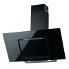 PKM Dunstabzugshaube Mit Randabsaugung Kopffreihaube S7-90ABTH Schwarz 90 Cm -Kaufland Geschäft 9c791e79b16c209132794fc5b0db15db