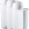Bosch SDA Wasserfilterpatrone TCZ7033 (VE3) -Kaufland Geschäft 9cc5a5ff93016221f1c2436aae260d1f