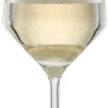 Zwiesel 2 Stück PURE CHAMPAGNER PURE 77 MIT MOUSSIERPUNKT 122734 -Kaufland Geschäft 9e008fa43382f22082726894c76887a5