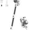 Tineco PWRHERO 11 Snap Akku Staubsauger 2 In 1 Akkustaubsauger, Schnurloser Staubsauger Mit 20KPa Starker Saugleistung -Kaufland Geschäft 9e4ae989f89f880978ee6ca6e66f7995