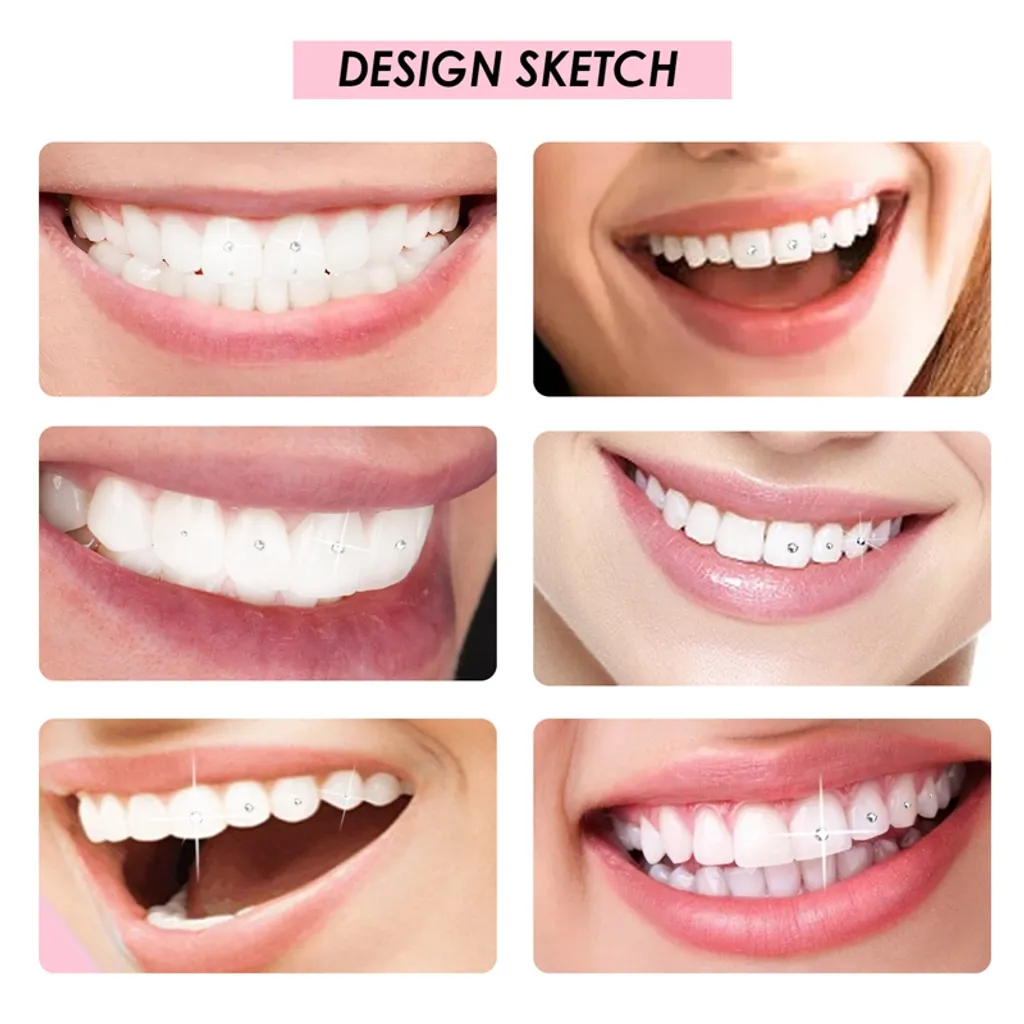 1 Satz Zähne Edelsteine Kit, Zahnwerkzeug mit Aushärtungslicht und Kleber Zahnschmuck Zähne Dekoration Jefety 1 Satz Zähne Edelsteine Kit, Zahnwerkzeug Mit Aushärtungslicht Und Kleber Zahnschmuck Zähne Dekoration -Kaufland Geschäft 9f0ebe8ecc0d35eec15406501b9d35b3