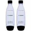 SodaStream Fuse Flaschen-Set 2x1L -Kaufland Geschäft 9f72c5f8b1279cc69c1a37ee7d9f92eb
