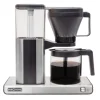 BOB Home Filterkaffeemaschine PERFECT CAFE