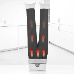 CLEANmaxx Hosenbügler-Aufsatz