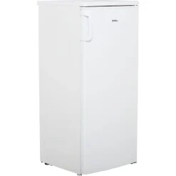 Amica GS 15406 W, Gefrierschrank, 125 Cm Höhe, Weiß, -Kaufland Geschäft a000350cabdb7a7f0aea603ad1b1b33e