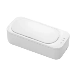 Mmgoqqt Ultraschallreiniger Ideal Zum Reinigen Von Gläsern, Dentalprodukten, Gold, Münzen, Uhren (wasserdicht) Ultraschallreinigungsgeräte -Kaufland Geschäft a073d9a05fb9d4d07cfa8fd829eb12bd