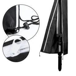 Wolketon Waeschespinne Schutzhuelle Abdeckung Wasserdicht Reissfest 168x28cm Waeschespinne 3 Wolketon Waeschespinne Schutzhuelle Abdeckung Wasserdicht Reissfest 168x28cm Waeschespinne -Kaufland Geschäft a0dae91a314a4cdc45e063bca72204a4 1