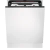 AEG - FSK83837P - Vollintegrierbarer Geschirrspüler - ComfortLift - 60 Cm -Kaufland Geschäft a14be0b95540edb08f822312dacd9b2b