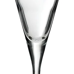 Bormioli Italy 12 Stück Sekt Glas Champagner Gläser Sektglas Bormioli Rocco Ypsilon Stielglas Cocktail 27cl Weingläser Aus Italien Hochzeit