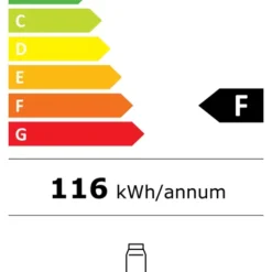 AEG - SKB582F1AF - Unterbau-Kühlschrank - Festtür-Technik 4 AEG - SKB582F1AF - Unterbau-Kühlschrank - Festtür-Technik -Kaufland Geschäft a1ff3d2d2885d679e8e08c5715acc43c