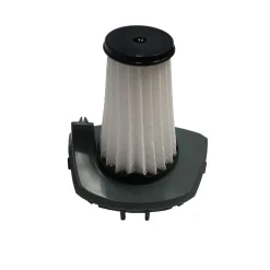 AEG 4055500484 (=4055379913,140039004043) Filter Für CX7... Akku-Handstaubsauger