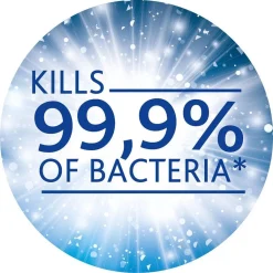 Vileda Steam 3.0 Plus Wischmop-Ersatz -Kaufland Geschäft a2815caa09eb9f1a8bbea8ed1489e827