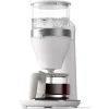 Philips HD5416/60 Café Gourmet Filterkaffeemaschine Glaskanne Tropf-Stopp Weiß 5 Philips HD5416/60 Café Gourmet Filterkaffeemaschine Glaskanne Tropf-Stopp Weiß -Kaufland Geschäft a29da0a123b1b11c56c68c1fa49e33fd