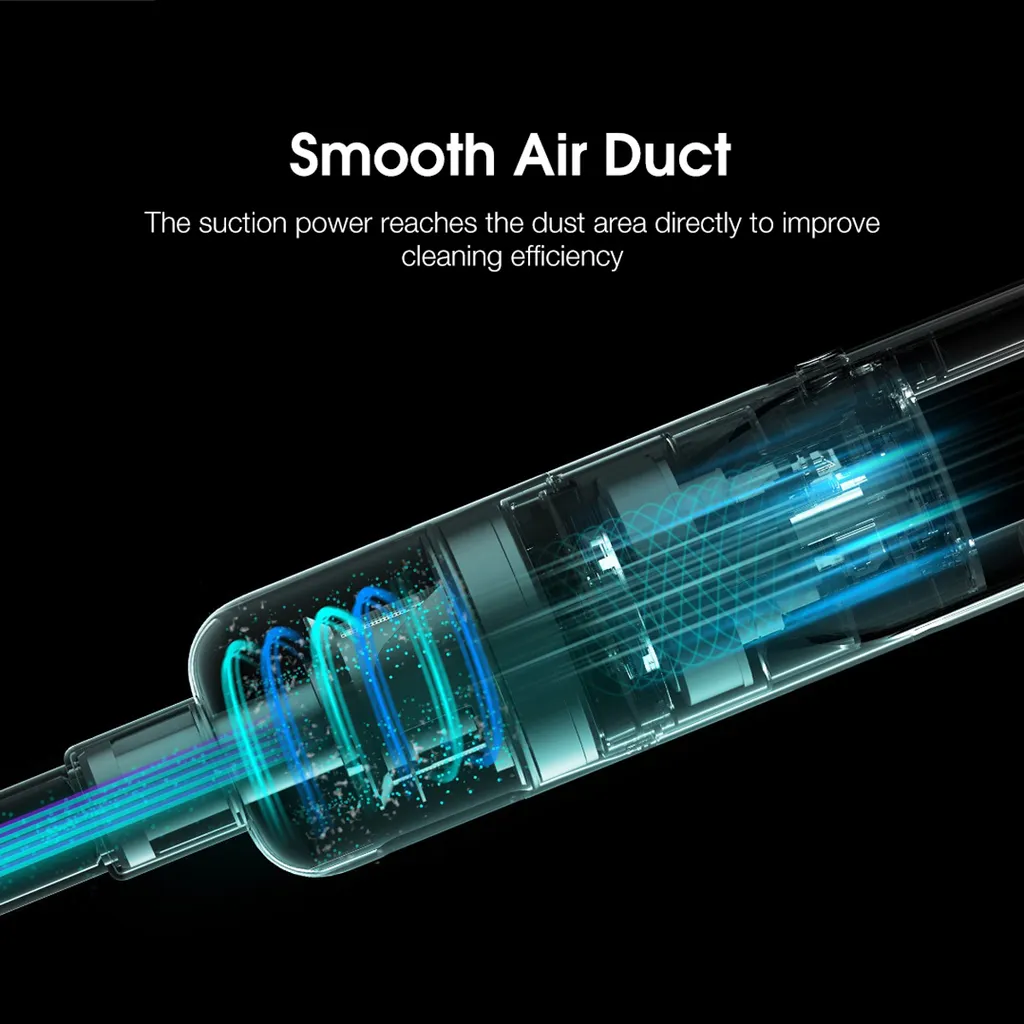 Xiaomi Mijia MJXCQ01DY Handstaubsauger Staubsauger Vakuum 16kPa Teppichsauger DE Xiaomi Mijia MJXCQ01DY Handstaubsauger Staubsauger Vakuum 16kPa Teppichsauger DE -Kaufland Geschäft a2e164fce6091c6c060c900c47563750