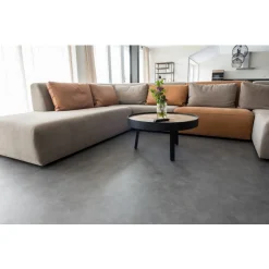 MELLERUD Linoleum Reiniger Und Pflege 1 Liter -Kaufland Geschäft a320bf8d439e0e713000711e59f20b84