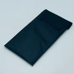 MED TRUST GMBH Wellion Frigo L Med Cooler Bag 1 St -Kaufland Geschäft a338e340563b0d5217b91501a4261890