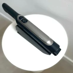 A-rival HS950 Akku Handstaubsauger -Kaufland Geschäft a4e5430db90990f77d66f83f2e722676