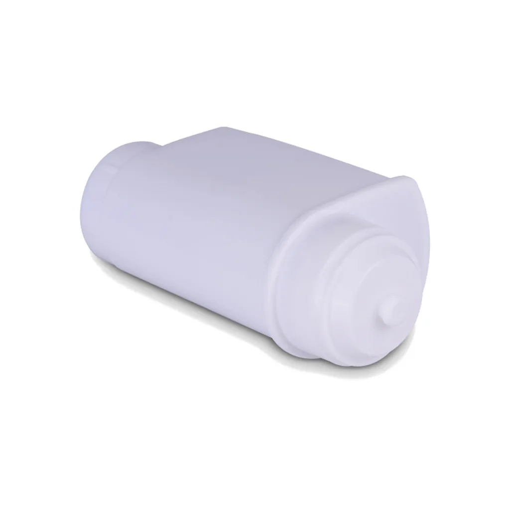 3x Trade-Shop Ersatz Wasserfilter / Filterpatrone für Siemens EQ.9 S300 TI903209RW TI903509DE TI913539DE TI923509DE S400 TI924501DE Kaffeemaschine 3x Trade-Shop Ersatz Wasserfilter / Filterpatrone Für Siemens EQ.9 S300 TI903209RW TI903509DE TI913539DE TI923509DE S400 TI924501DE Kaffeemaschine -Kaufland Geschäft a5065eb8cc793977b9932a268d5815ee