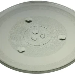 Severin 5727048 (=3707048) Drehteller Für MW7825, MW7873, MW7803... Mikrowelle