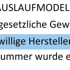 AEG Einbau Kühl-Gefrierkombination TwinTech® 254L 214kWh 178er Nische Frostmatic SCE818F6TS -Kaufland Geschäft a575eb0d54cbde1688460c4e05f2a7db 4