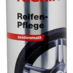 NIGRIN Reifen Pflege 500 Ml Spraydose