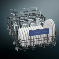 Siemens Unterbau-Geschirrspüler BC SR43HS76ME Ed 45cm IQ300 -Kaufland Geschäft a63fe5487319e96faabf9ee4becfffeb