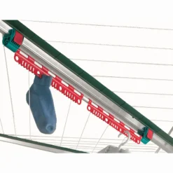 Leifheit Easyclip Linomatic -Kaufland Geschäft a6861557885890085ff09e736ada68dc