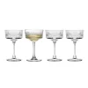 Pasabahce ELYSIA 440436 Champaign Glas Dessertglas 260 Ml 4er Set Gläser-Set -Kaufland Geschäft a6d8277c9097231049aa81922c778970