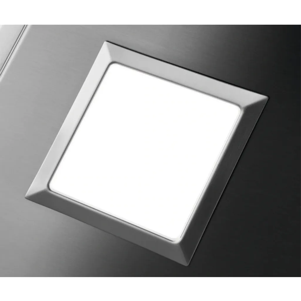 AEG DVE5971HG Kamin-Dunstabzugshaube, 90 cm, Hob²Hood AEG DVE5971HG Kamin-Dunstabzugshaube, 90 Cm, Hob²Hood -Kaufland Geschäft a815b3da3c3e948cf31633055ede24e0