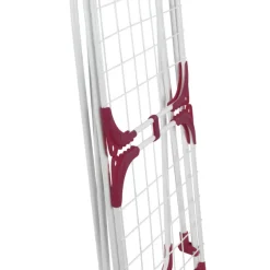 Wenko Wäscheständer SUMMER DRY 13m Klappbar -Kaufland Geschäft a8204baf6a64ef21a69507f5ebd5c0ba