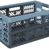 Keeeper Profi-Klappbox "ben" 45 Liter Nordic-blue -Kaufland Geschäft a82fe04e4ba767240257ecf751fca753
