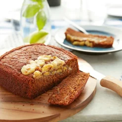 Philips Airfryer XXL Back Kombi Kit Zubehör, Passend Für Airfryer XXL HD96x, HD97x Und HD98x (HD9956/00) -Kaufland Geschäft a87ebb16f8460c4be7e90704cda7af99