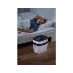 Beurer Meeresklimagerät MK 500 Maremed Display Salz-Vernebelung Mineralisierung -Kaufland Geschäft a9788897ba98bd58b142185a8370d1fa