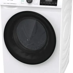 Gorenje WD8514PS Waschtrockner AquaStop Startzeitvorwahl Display Quick Dry -Kaufland Geschäft a98e934af3a0e4acf5e1da40a6003ccf