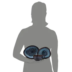 Sänger Kaffeeservice Set Tokio 12 Teilig 7 Sänger Kaffeeservice Set Tokio 12 Teilig -Kaufland Geschäft a99462a6d02338e1d07d805723294272