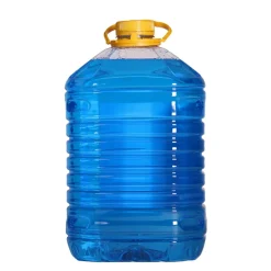 Stobi Freeze Lunar. Premium Cleaning No:01 Ultraschallreiniger 1 Liter Flasche Konzentrat Für Ultraschallreinigungsgerät Ultraschallbad Einheit: 1l 4 Stobi Freeze Lunar. Premium Cleaning No:01 Ultraschallreiniger 1 Liter Flasche Konzentrat Für Ultraschallreinigungsgerät Ultraschallbad Einheit: 1l -Kaufland Geschäft a9bec688e60f7955eea6adba408d6dbc