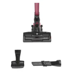 Hoover H-FREE 200 Stielstaubsauger -Kaufland Geschäft aa3f6cc6166e306d402116085abae0d5