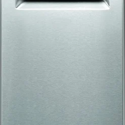 Bauknecht BSUO 3O33 PF X Unterbau Geschirrspüler 45 Cm / 10 Maßgedecke/PowerClean/ActiveDry/Besteckschublade/Hygieneprogramm 1 Bauknecht BSUO 3O33 PF X Unterbau Geschirrspüler 45 Cm / 10 Maßgedecke/PowerClean/ActiveDry/Besteckschublade/Hygieneprogramm -Kaufland Geschäft aa5bca06211d0cfac5375ef0092db433