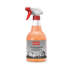 BALLISTOL® Felgenreiniger 750 Ml Pumpspray