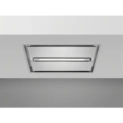 AEG - DCE5960HM - Deckenlüfter - 90 Cm - Edelstahl -Kaufland Geschäft ab81845ba45ba746a636c0b281e522c6