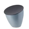 Mepal Tischabfalleimer Calypso Nordic Blue -Kaufland Geschäft abcb4ec9ebc4684500fba4e24f840225