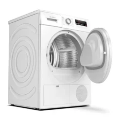 Bosch Serie 4 WTH83V00 Wärmepumpentrockner - Weiß -Kaufland Geschäft abdc4c4e96762b10db793454e03859b9